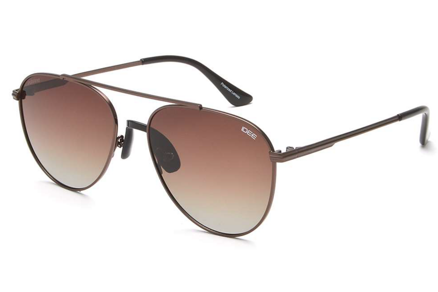IDEE 2969 Square Sunglasses – IDEE Eyewear